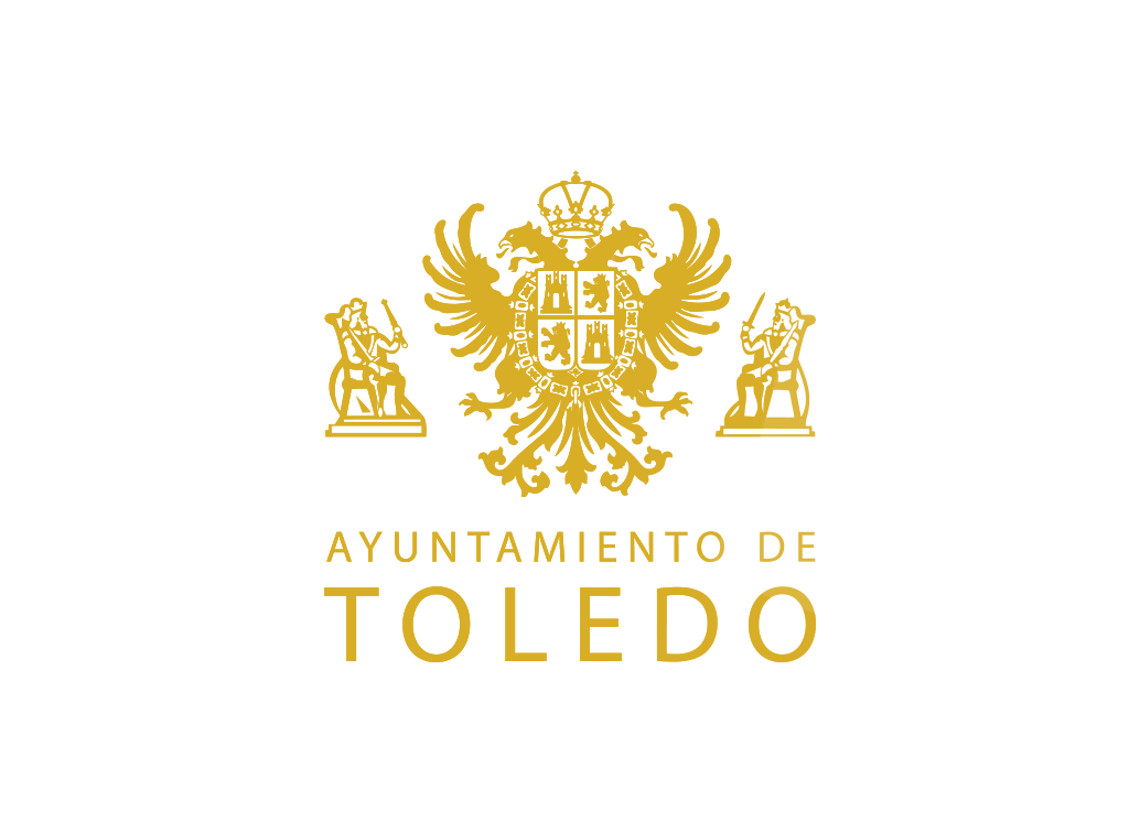 Festival en Toledo