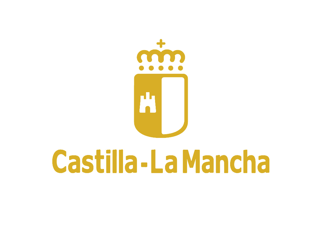 Festival en Toledo
