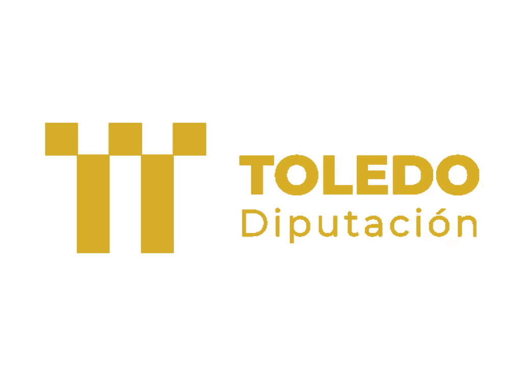 Festival en Toledo